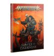 Battletome - Slaves to Darkness (2024) Online