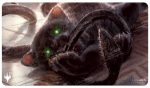 Ultra Pro - Commander Legends Battle For Baldur s Gate Playmat (Various) For Sale