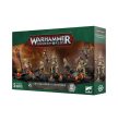 Warhammer Underworlds - Grandfather s Gardeners For Sale