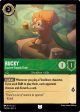 Bucky - Squirrel Squeak Tutor (Errata Version) (73 204) [Rise of the Floodborn] Hot on Sale