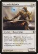 Accorder Paladin [Mirrodin Besieged] Sale