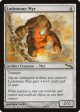 Lodestone Myr [Mirrodin] Online now