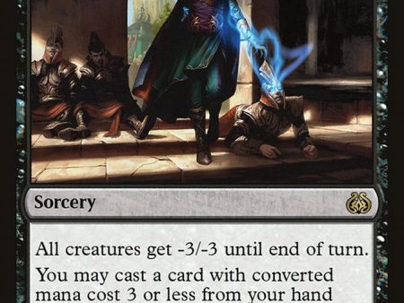 Yahenni s Expertise [Aether Revolt] Online Sale