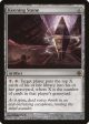 Keening Stone [Rise of the Eldrazi] Discount