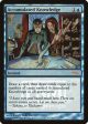 Accumulated Knowledge [Friday Night Magic 2004] For Sale