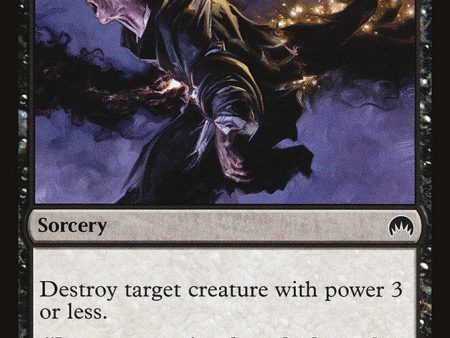 Reave Soul [Magic Origins] Cheap