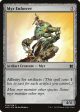 Myr Enforcer [Modern Masters 2015] Sale