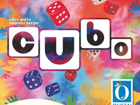 Cubo Online Hot Sale