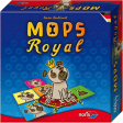 Mops Royal Supply