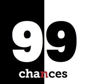 99 chances Discount