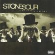 STONE SOUR - COME WHAT (EVER) MAY (ADVISORY) Sale